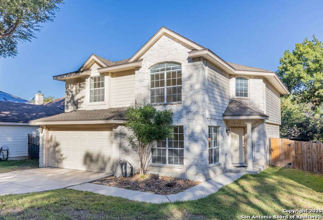 Image 2 of 35 For 5319 Stormy Breeze