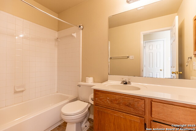 Image 25 of 35 For 5319 Stormy Breeze