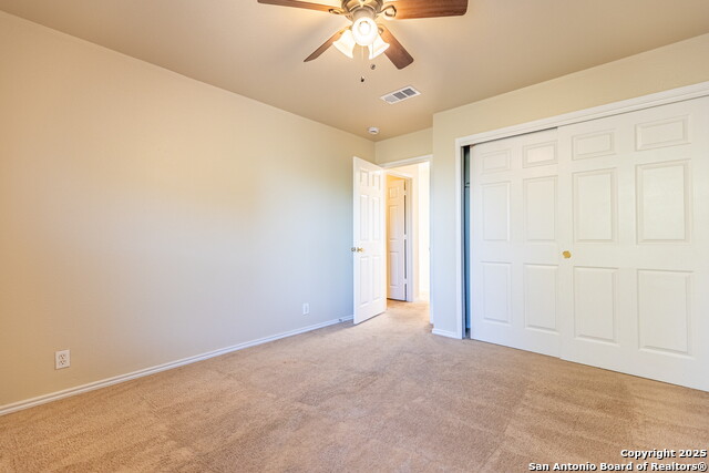 Image 27 of 35 For 5319 Stormy Breeze