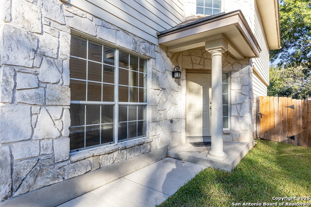 Image 3 of 35 For 5319 Stormy Breeze