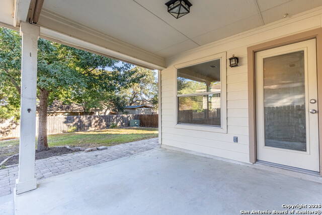 Image 30 of 35 For 5319 Stormy Breeze