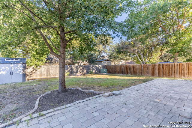 Image 31 of 35 For 5319 Stormy Breeze