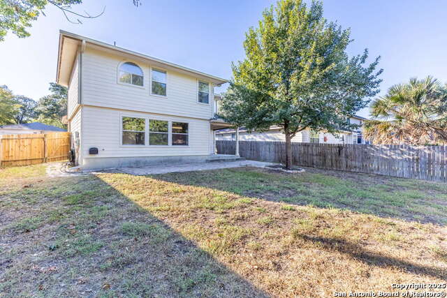 Image 32 of 35 For 5319 Stormy Breeze