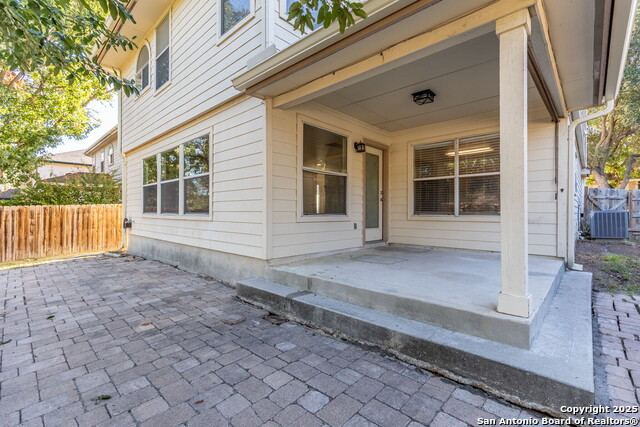 Image 33 of 35 For 5319 Stormy Breeze