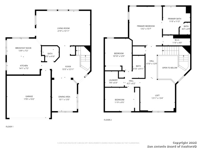 Image 34 of 35 For 5319 Stormy Breeze