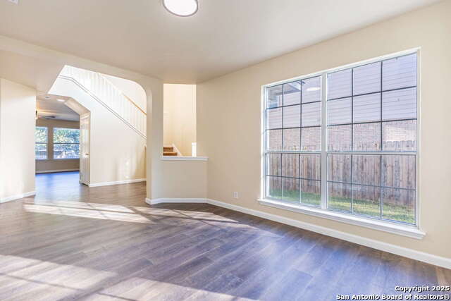 Image 5 of 35 For 5319 Stormy Breeze