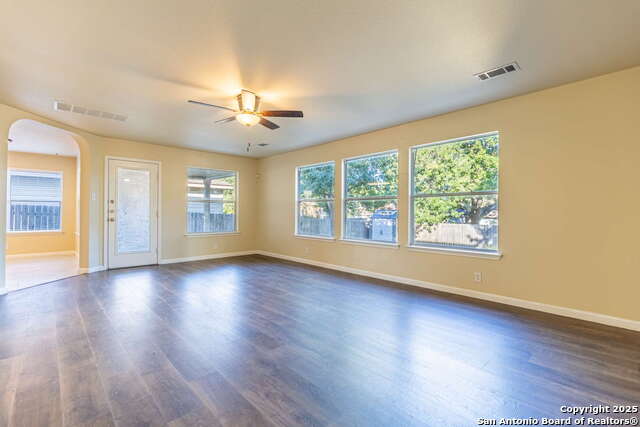 Image 6 of 35 For 5319 Stormy Breeze