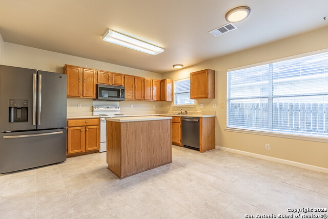 Image 9 of 35 For 5319 Stormy Breeze