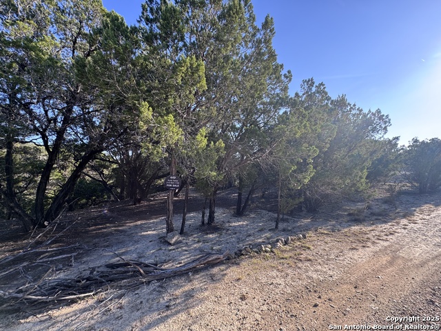 Image 11 of 29 For 169 Center Point Rd.