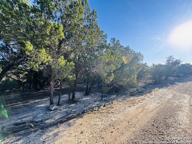 Image 12 of 29 For 169 Center Point Rd.