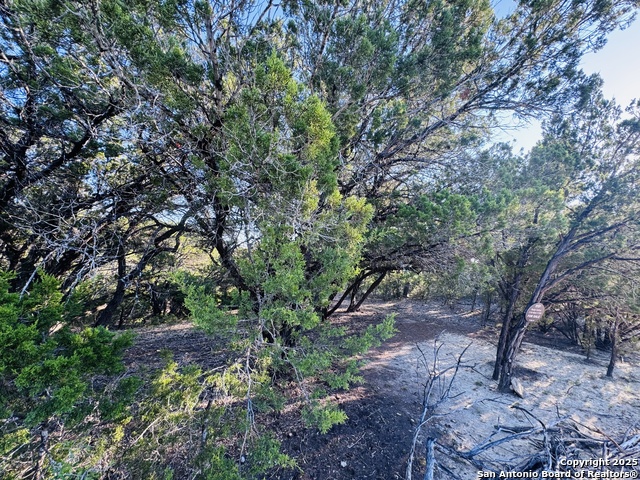 Image 13 of 29 For 169 Center Point Rd.