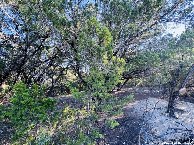 Image 14 of 29 For 169 Center Point Rd.