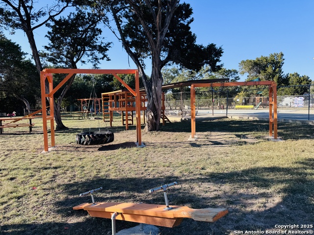 Image 17 of 29 For 169 Center Point Rd.