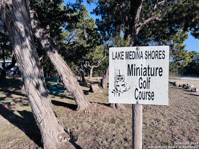 Image 24 of 29 For 169 Center Point Rd.