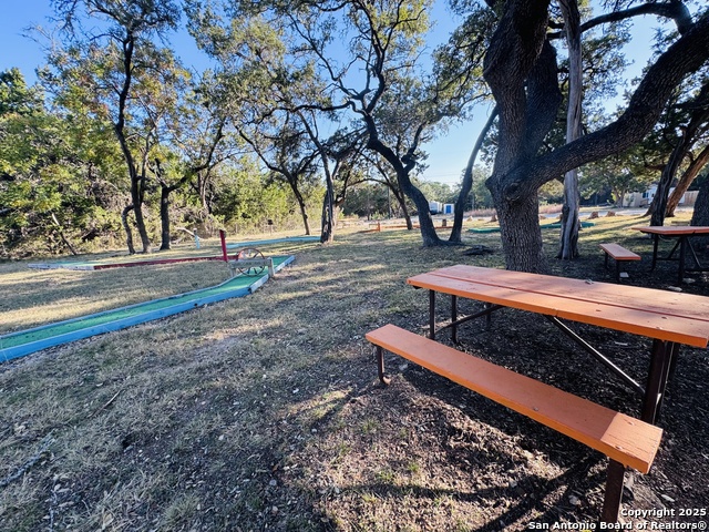 Image 28 of 29 For 169 Center Point Rd.