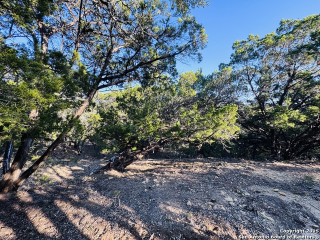 Image 6 of 29 For 169 Center Point Rd.