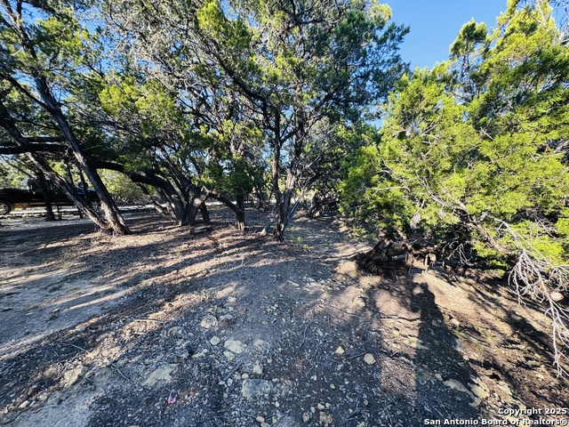 Image 8 of 29 For 169 Center Point Rd.