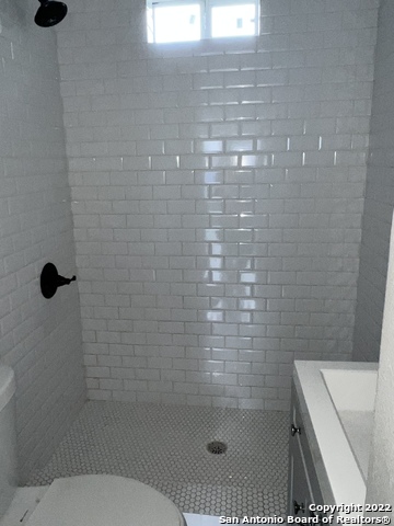 Image 10 of 10 For 1238 Florida