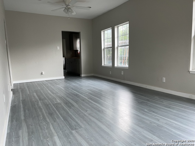 Image 3 of 10 For 1238 Florida