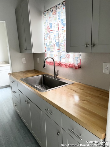 Image 6 of 10 For 1238 Florida