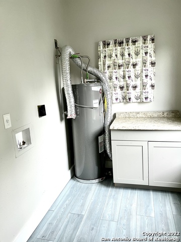 Image 9 of 10 For 1238 Florida