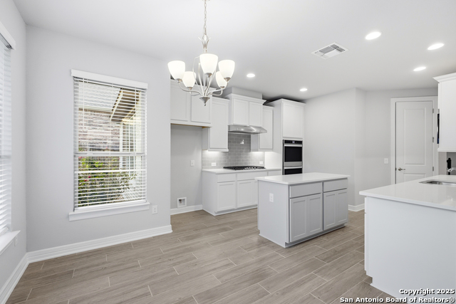 Image 10 of 45 For 1414 Cleland Place