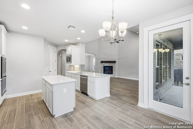 Image 11 of 45 For 1414 Cleland Place