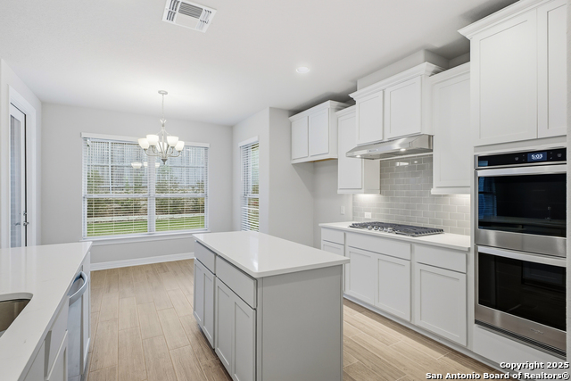 Image 12 of 45 For 1414 Cleland Place