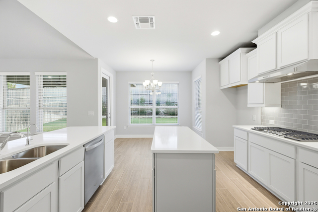 Image 13 of 45 For 1414 Cleland Place