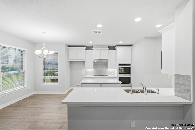 Image 14 of 45 For 1414 Cleland Place