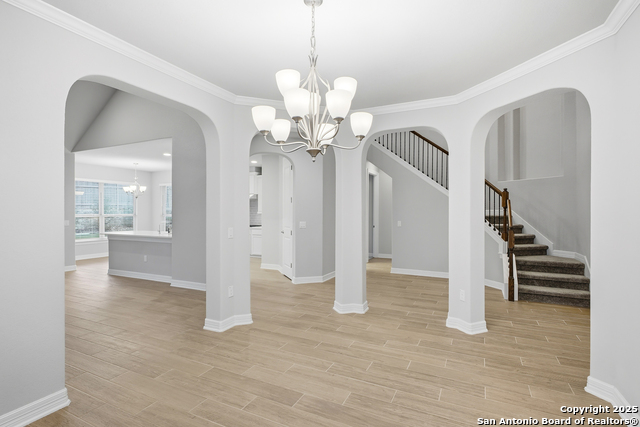 Image 15 of 45 For 1414 Cleland Place