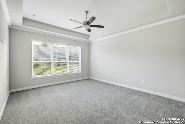 Image 17 of 45 For 1414 Cleland Place