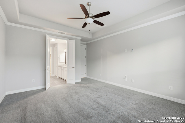 Image 18 of 45 For 1414 Cleland Place