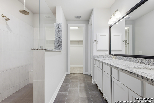 Image 19 of 45 For 1414 Cleland Place