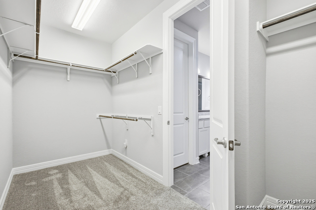 Image 21 of 45 For 1414 Cleland Place