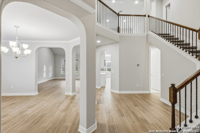 Image 22 of 45 For 1414 Cleland Place