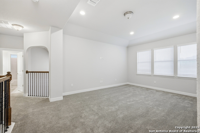 Image 23 of 45 For 1414 Cleland Place