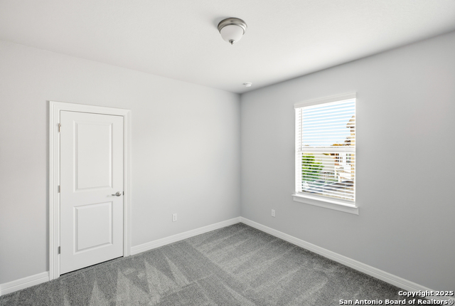 Image 25 of 45 For 1414 Cleland Place