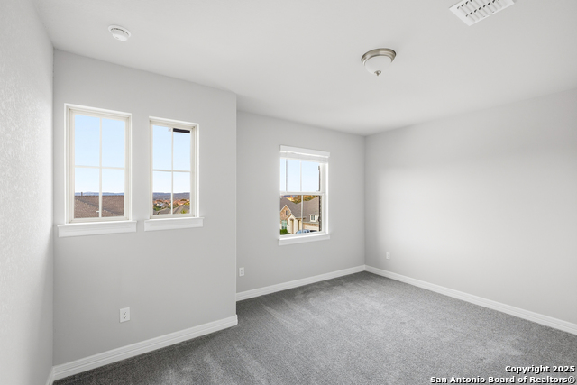 Image 26 of 45 For 1414 Cleland Place