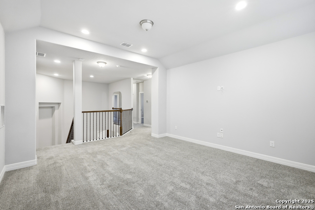 Image 27 of 45 For 1414 Cleland Place