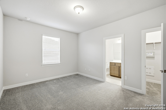 Image 28 of 45 For 1414 Cleland Place