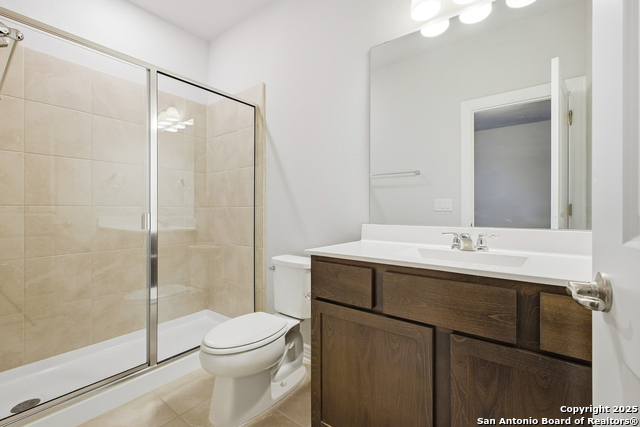 Image 29 of 45 For 1414 Cleland Place