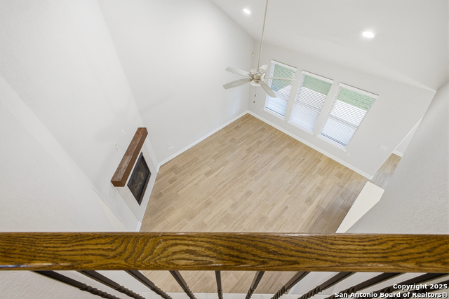 Image 30 of 45 For 1414 Cleland Place