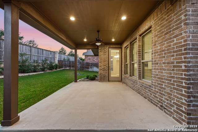 Image 31 of 45 For 1414 Cleland Place