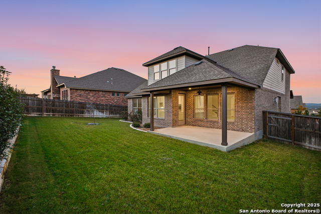 Image 32 of 45 For 1414 Cleland Place