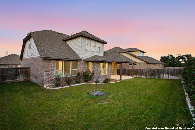 Image 33 of 45 For 1414 Cleland Place