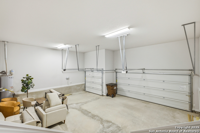 Image 34 of 45 For 1414 Cleland Place