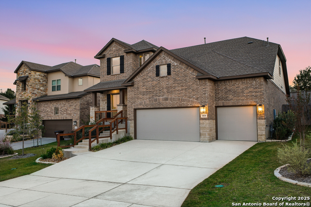 Image 35 of 45 For 1414 Cleland Place