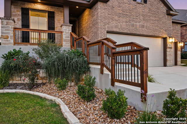 Image 36 of 45 For 1414 Cleland Place