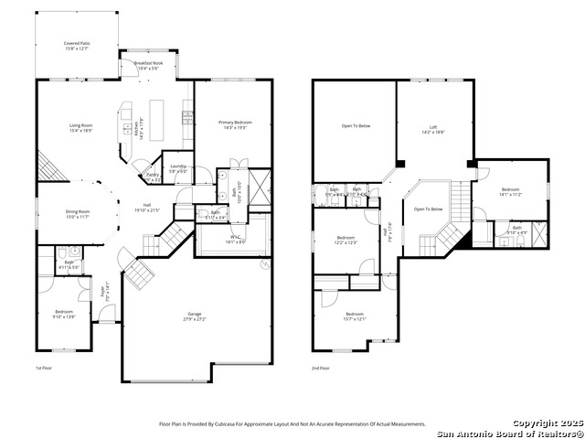 Image 39 of 45 For 1414 Cleland Place